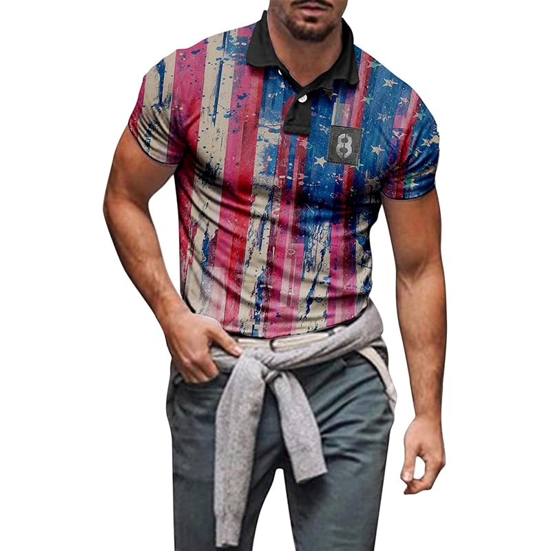 服 ファッション小物 メカニカル Meilaifushi ポロシャツ Tシャツ メンズ カジュアル 安い レギュラーフィット オックスフォードシャツ ワイシャツ メンズシャツ 速乾 防臭 カジュアルシャツ メンズ 服 シンプル 無地 春 夏 秋 冬 オフィスウェア 1rwhnemodv Ioiofenix 服 ファッション小物 メカニカル Meilaifushi ポロシャツ Tシャツ メンズ カジュアル 安い レギュラーフィット オックスフォードシャツ ワイシャツ メンズシャツ 速乾 防臭 カジュアルシャツ メンズ 服 シンプル 無地 春 夏 秋 冬 オフィスウェア 1rwhnemodv Ioiofenix