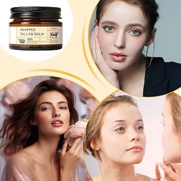 Face Moisturizer Natural Ultra-Light Hydration Daily Defense Firming 37g