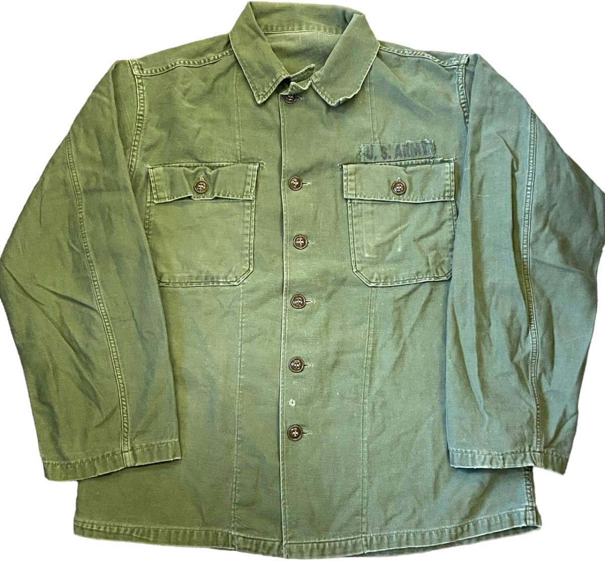 KEEP MY DEMON Tシャツ KEEP MY DEMON Tシャツ KEEP MY DEMON 緑T