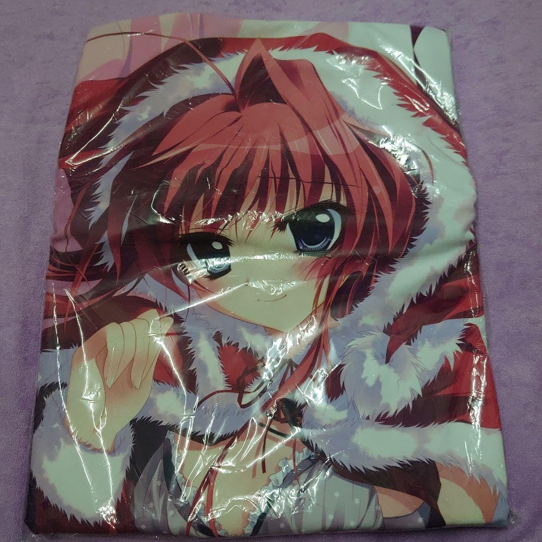 オマケ有 ましろ色シンフォニー 乾沙凪 グッズセット 抱き枕