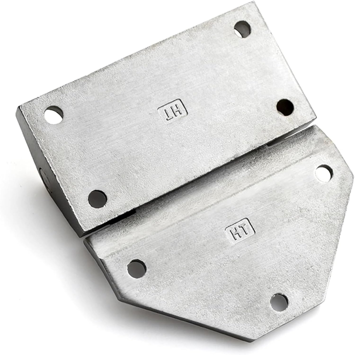 Stainless Steel Heavy Cold Store Storage Door Hinge Oven Industrial Freezer Refrigerater Machinery Equipment Hardware(XK4410)