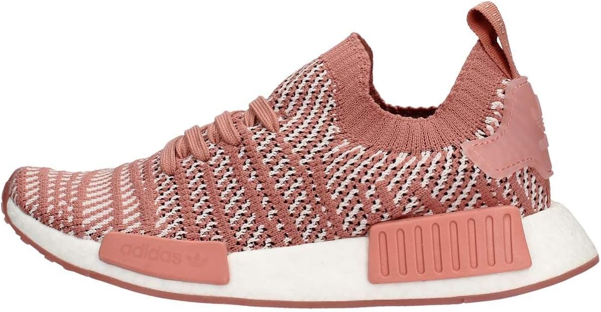 adidas nmd r1 primeknit