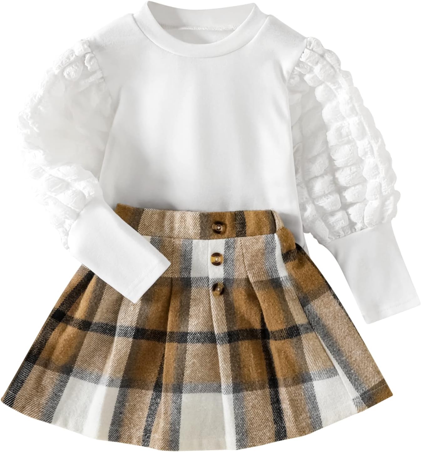 baby boy clothes Clothing, Shoes & Accessories