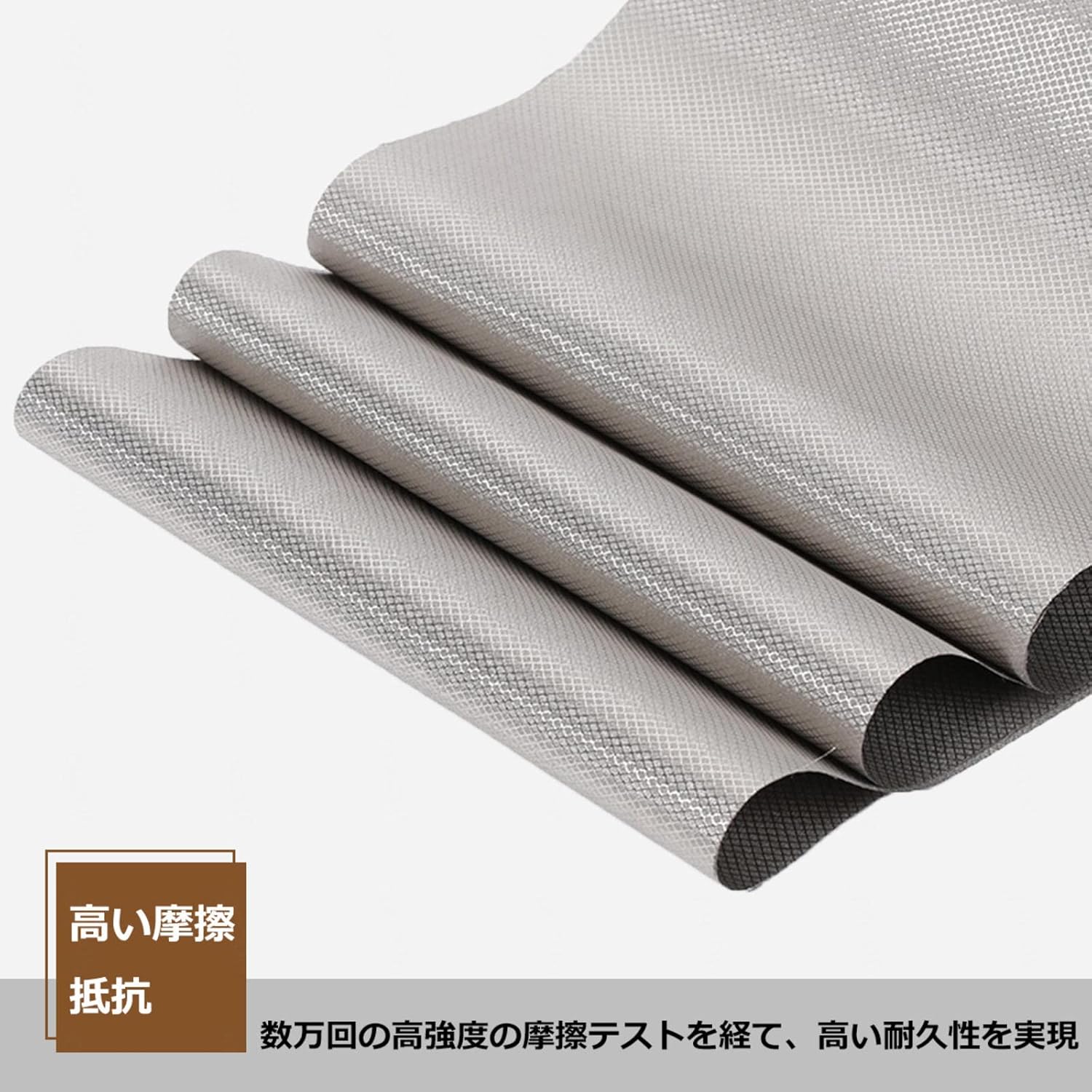 電磁波対策 防護布 5g wifi 高周波電磁波 遮断 RFID 導電布 電磁波防止シートす 携帯電話電磁波対策 寝具、家電カバー用