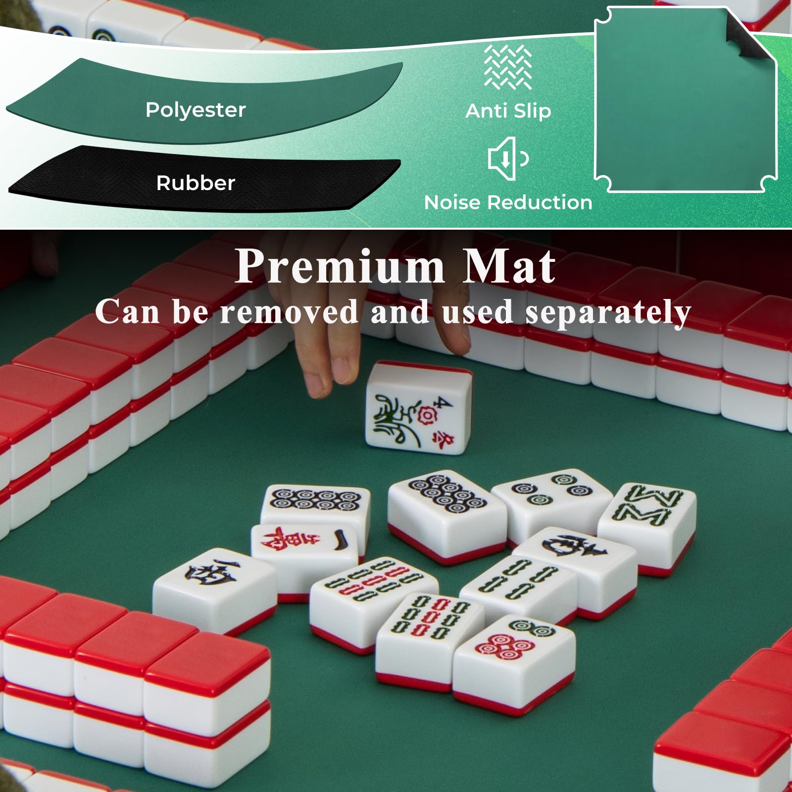 View 8
