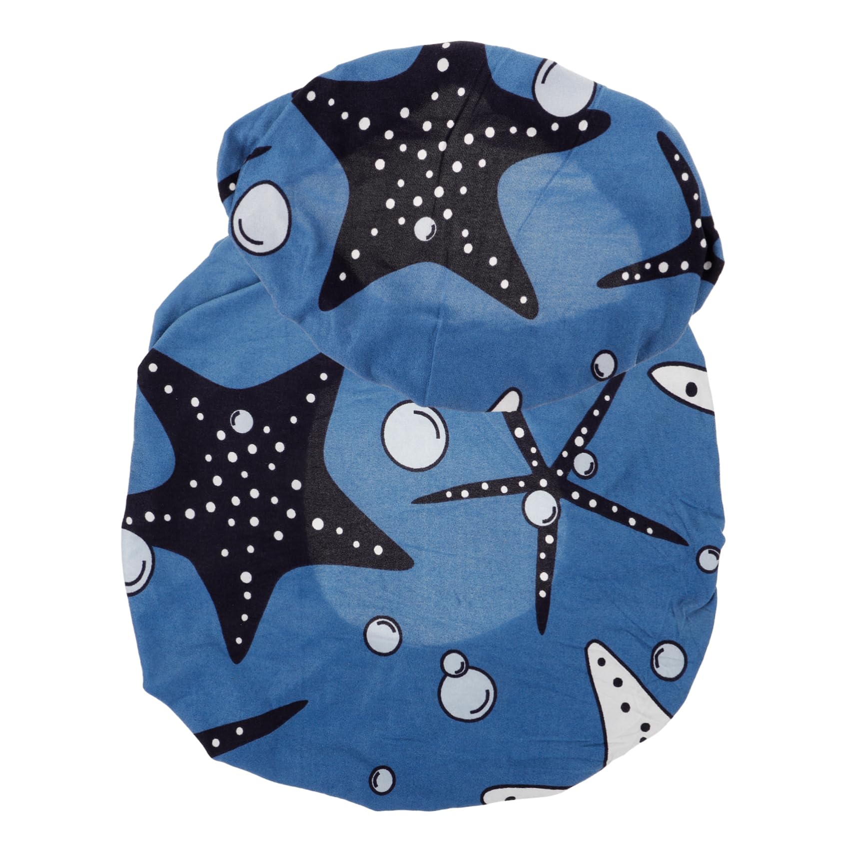 Cabilock 2 Fundas para Silla Giratoria para Niños Silla Elástica De Oficina Funda para Ordenador Funda Protectora para Silla Sillones Reclinables Giratorios Decoración De Tumbonas