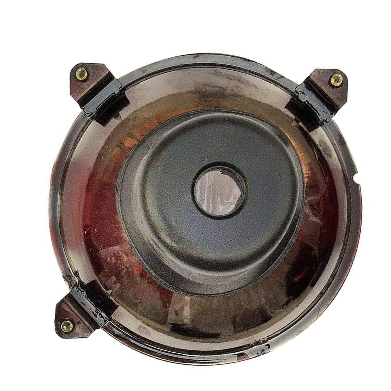Faro Anteriore 1672769M91 per Landini e Massey Ferguson | 12V 45W