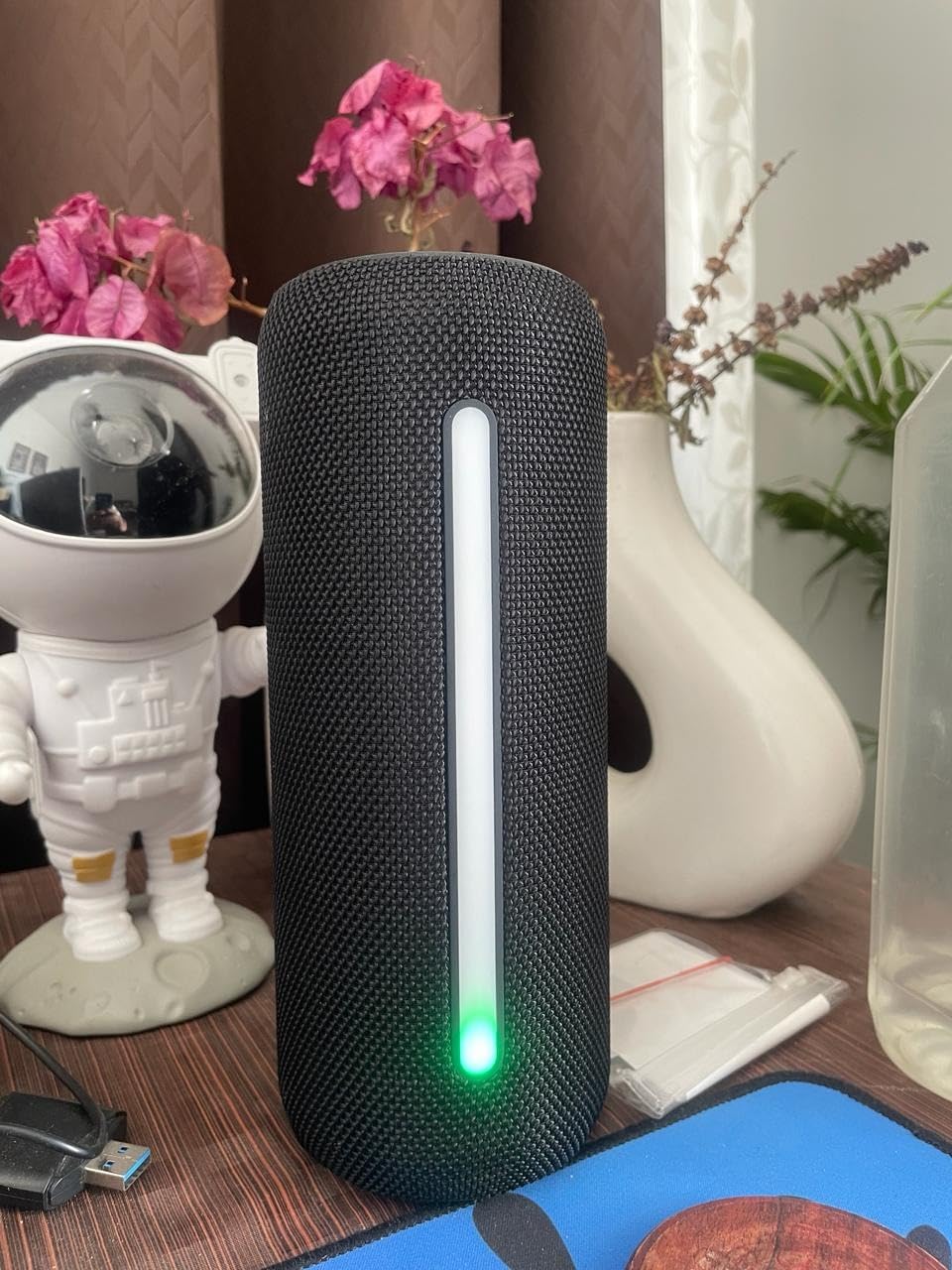 Product photo 1 from nishant sharma’s review