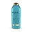 OGX Renewing + Argan Oil of Morocco Hydrating Hair Conditioner, Cold-Pressed Argan Oil to Help Moisturize, Soften & Strengthen Hair, Paraben-Free with Sulfate-Free Surfactants, 25.4 Fl Oz (Pack of 4)