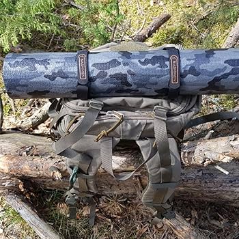 Amazon.co.jp: 【BUSHMEN Travel Gear】 【ブッシュメン