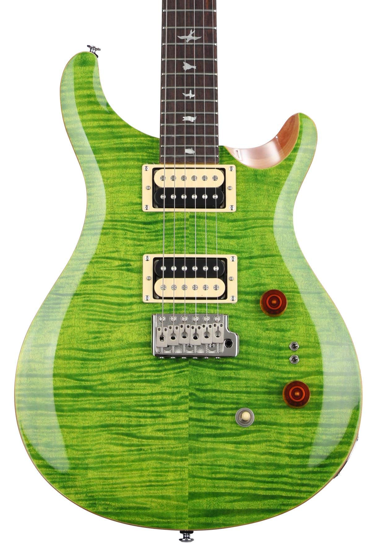 PRS Guitars PRS C844EV