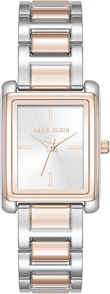 Anne Klein Women's Bracelet Watch