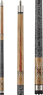 Amazon.com: Viper by GLD Products: Cues