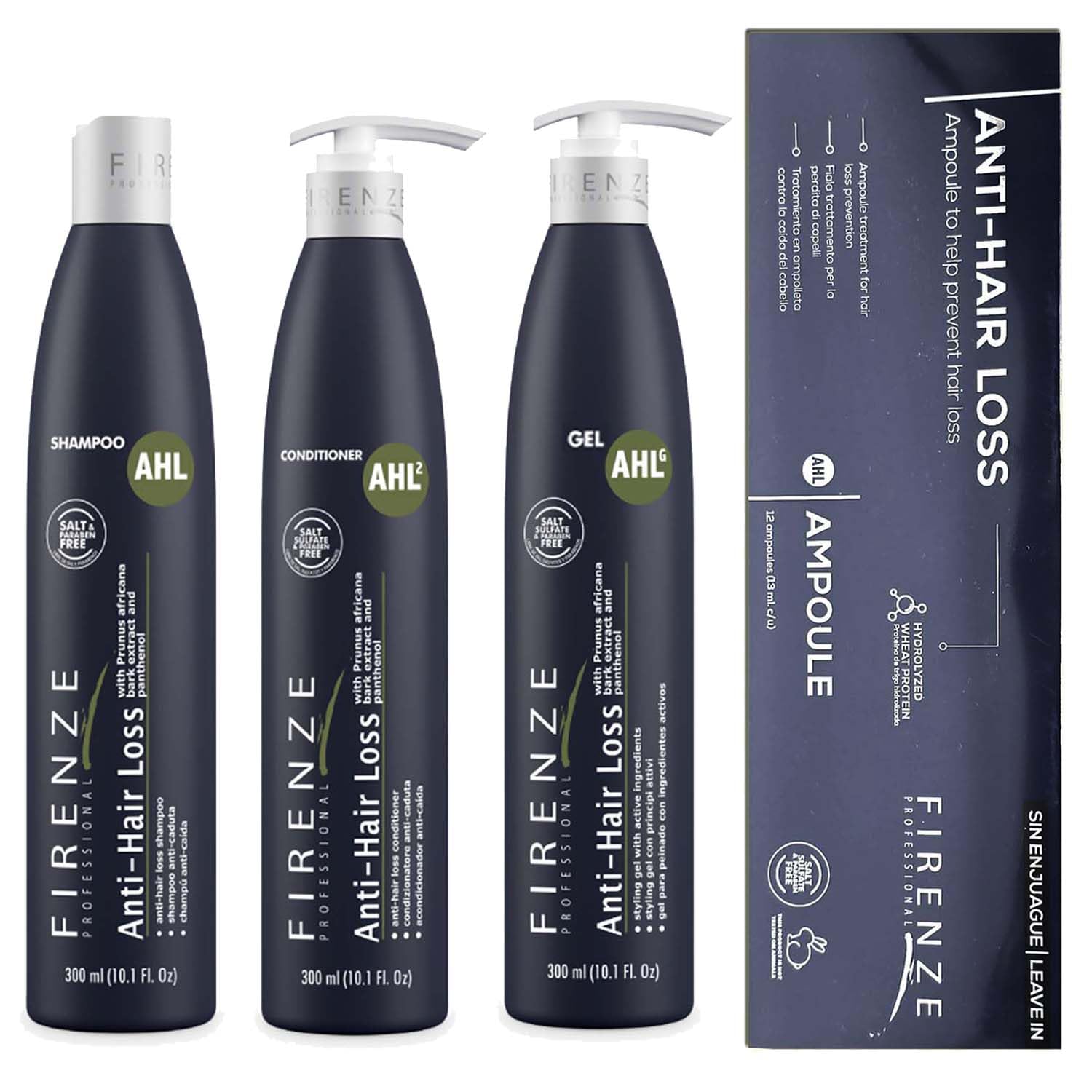シャンプー U1R Shampoo Firenze 400ml U1R Refill Shampoo Firenze – THE CREAM OF THE CROP SKINCARE