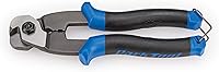 Vista 2 de Park Tool CN-10 Cortador profesional de cables y carcasa