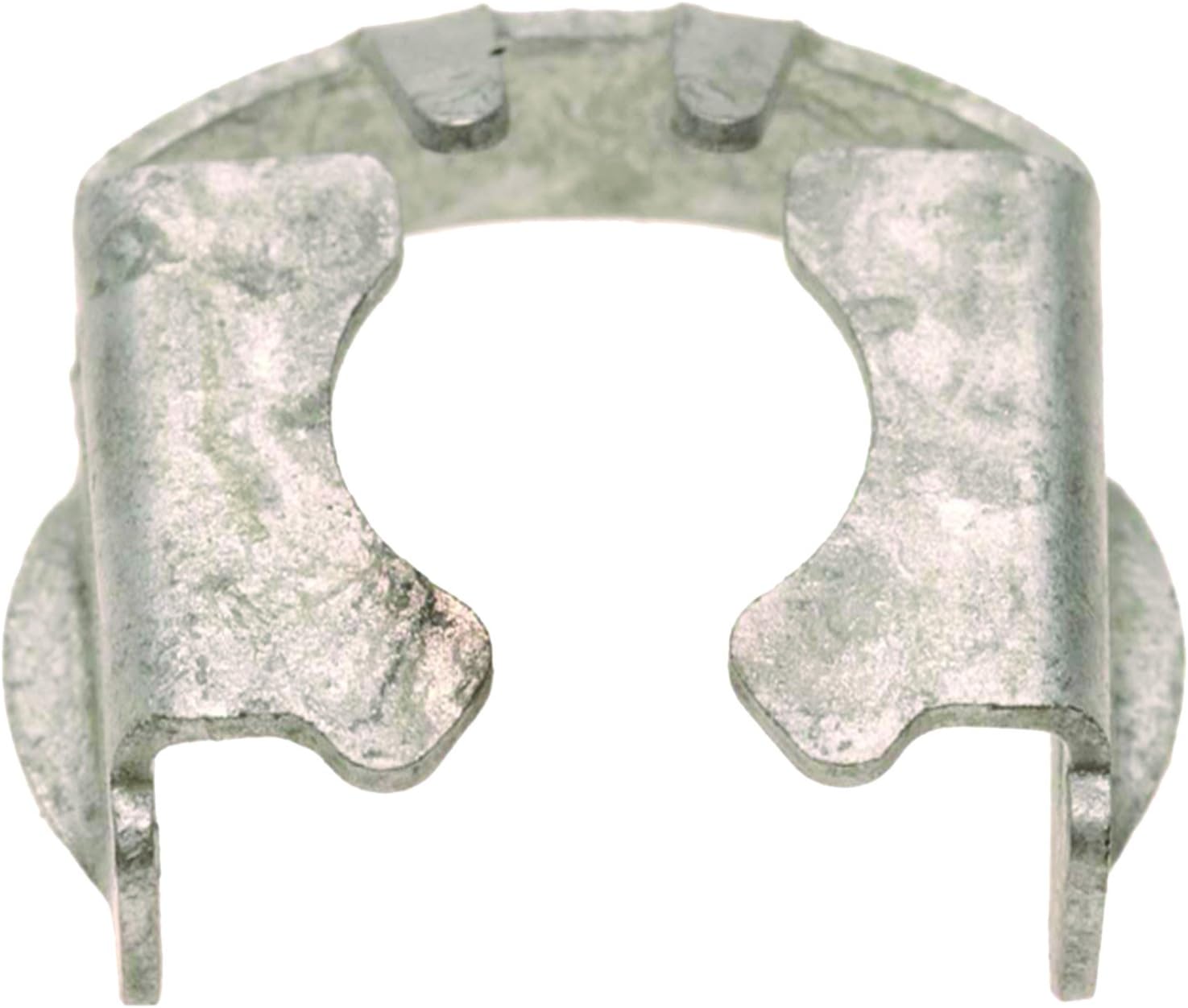 ACDelco 17113679 Fuel Injector Retainer Kit Automotive