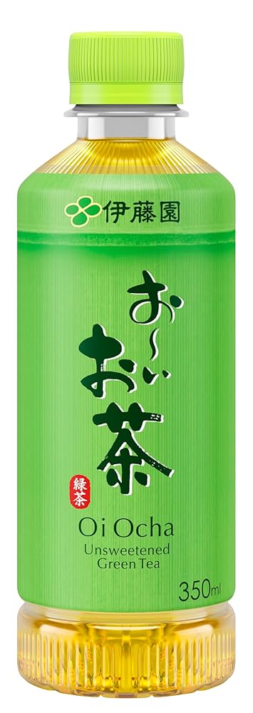 おーいお茶 Amazon.co.jp: 伊藤園 おーいお茶 緑茶 (ポケッティボトル