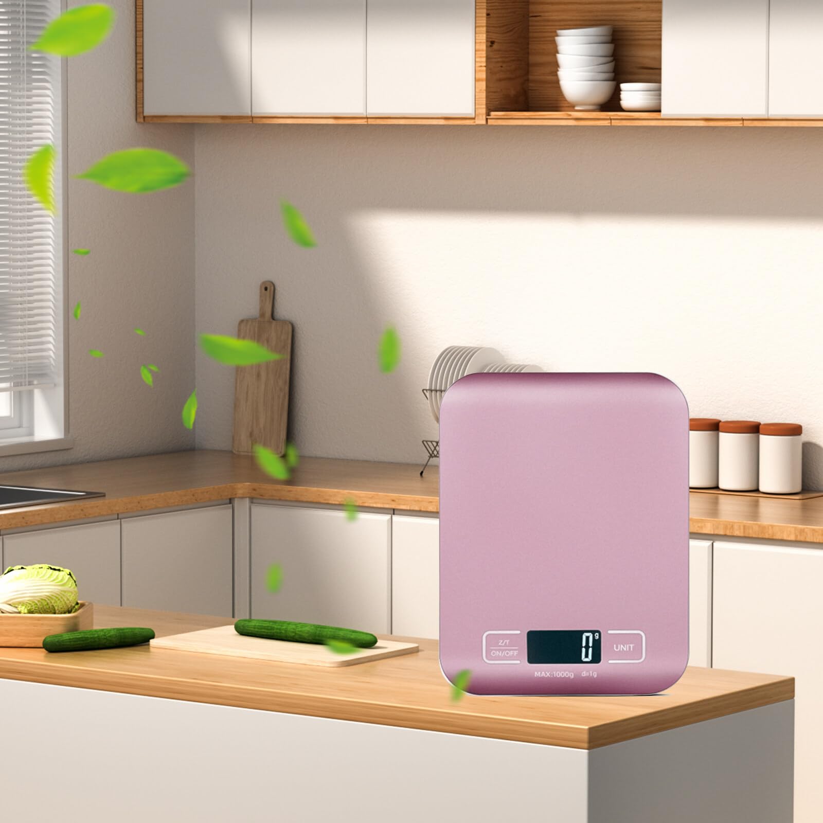 10 kg 1 g - Balance de poids Rechargeable numérique pour bijoux de cuisson en acier inoxydable 10 kg 1 g - Balance de poids Rechargeable numérique pour bijoux de cuisson en acier inoxydable