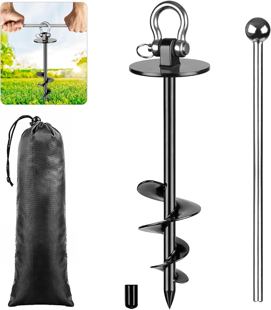Product Collage 1