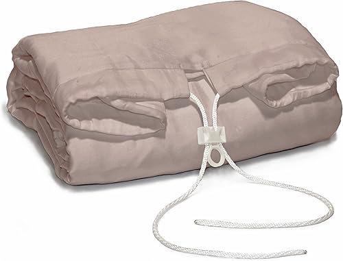 Miniatura 2 de Cal King - Juego de sábanas de microfibra, sin látex, hipoalergénico, cierre de sábanas, soporte de sábanas, correa de sábanas, tirante de cama,