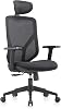 Mesh Ergonomic Work Chair with Eco Mesh Head