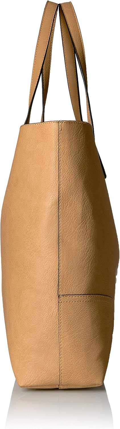 sole society leather bolsa