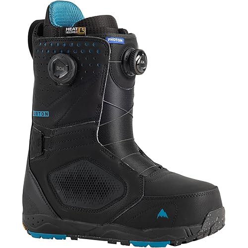 Burton Men's Photon BOA Snowboard Boots