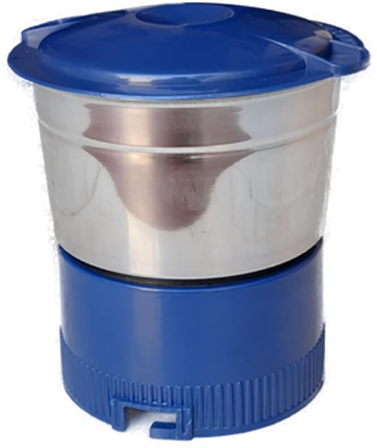 Maharaja whiteline Royal Chutney Jar Amazon.in Home & Kitchen