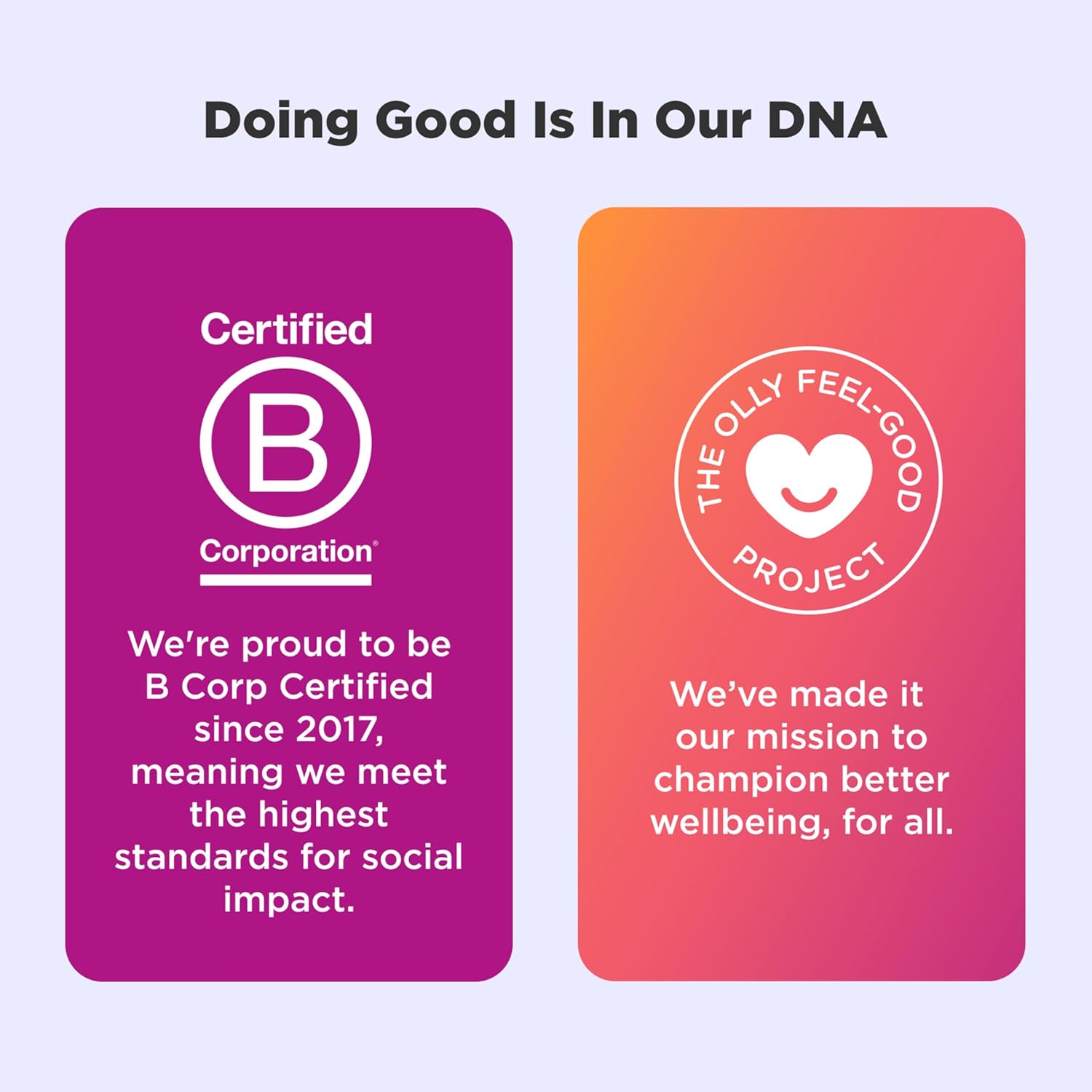 OLLY Kids Sleep Gummies, 0.5mg Melatonin, L Theanine, Chamomile, and Lemon Balm, Raspberry - 70 Count - Image 7