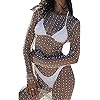 Product Photo 1