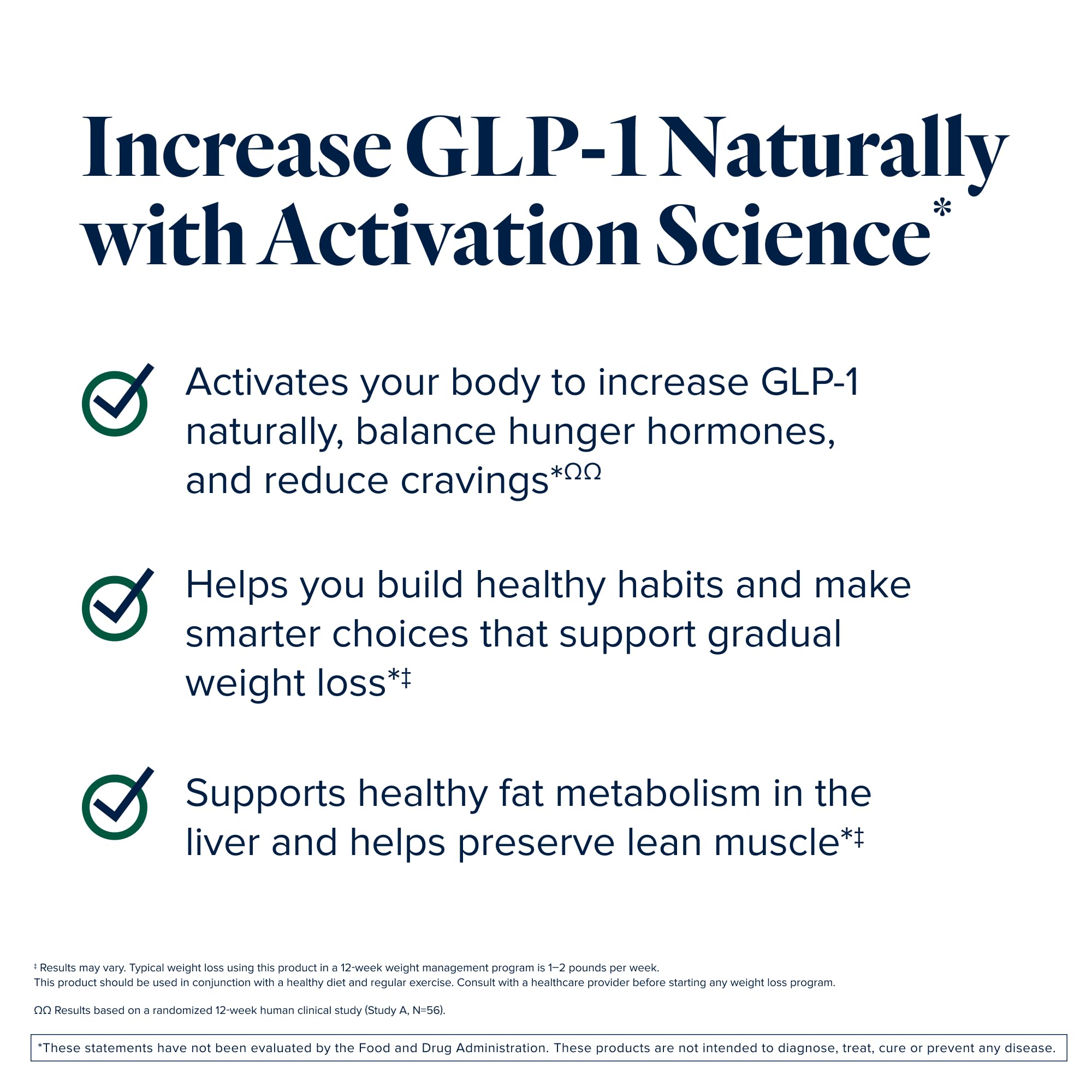 best day of the week to take semaglutide time do glp 1 shot What is the start a does glp 1 delay Size:500mg CODE AGE