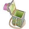 Product Photo 3