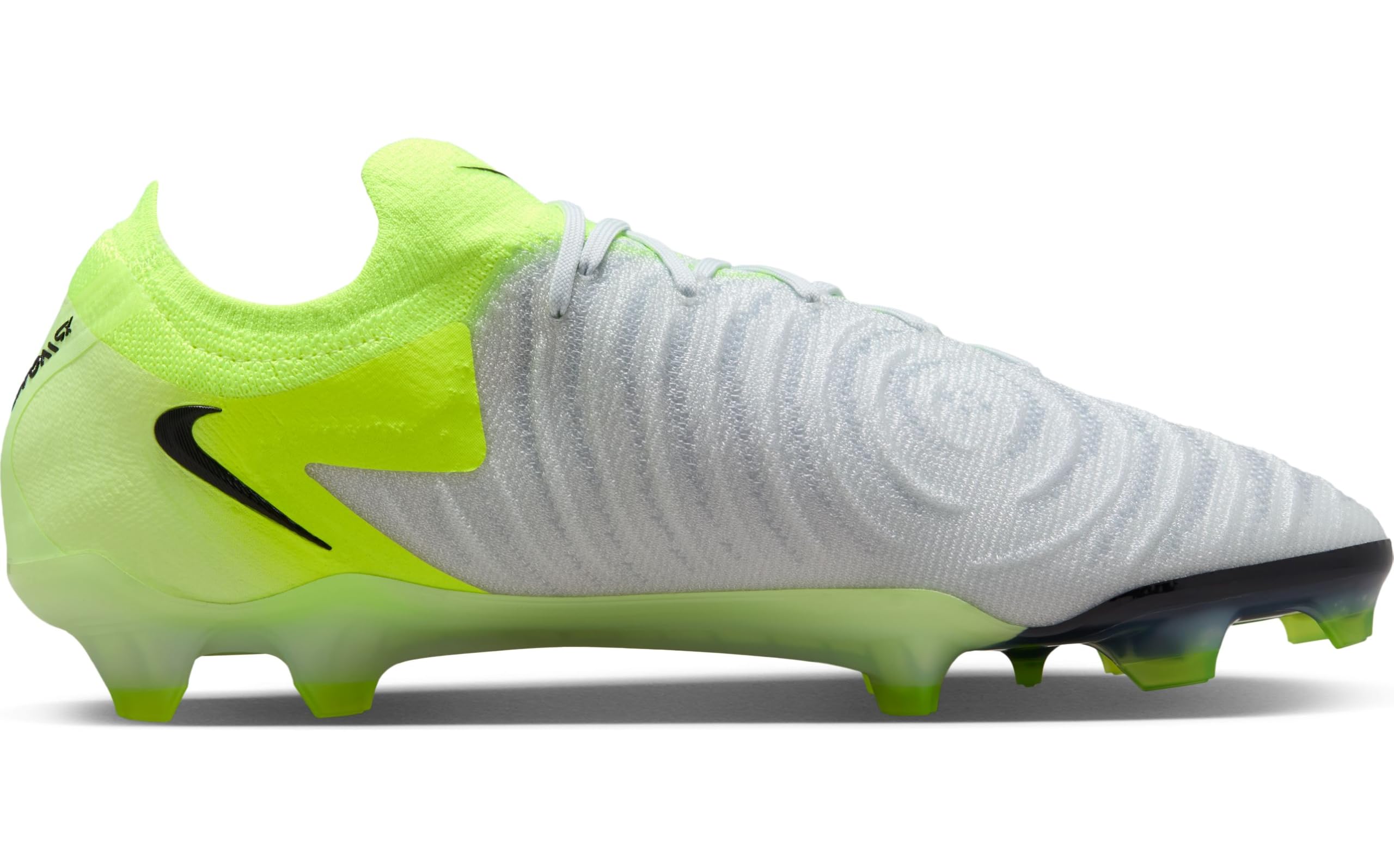 NIKE Mężczyźni Nike Phantom Gx 2 Elite Fg Low-top-fußballschuhButy do piłki nożnej