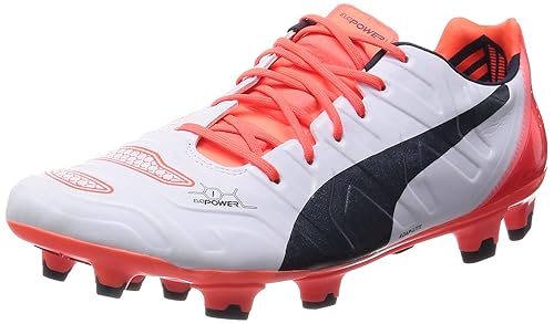 puma evopower 1.2 fg