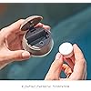 Product Photo 8