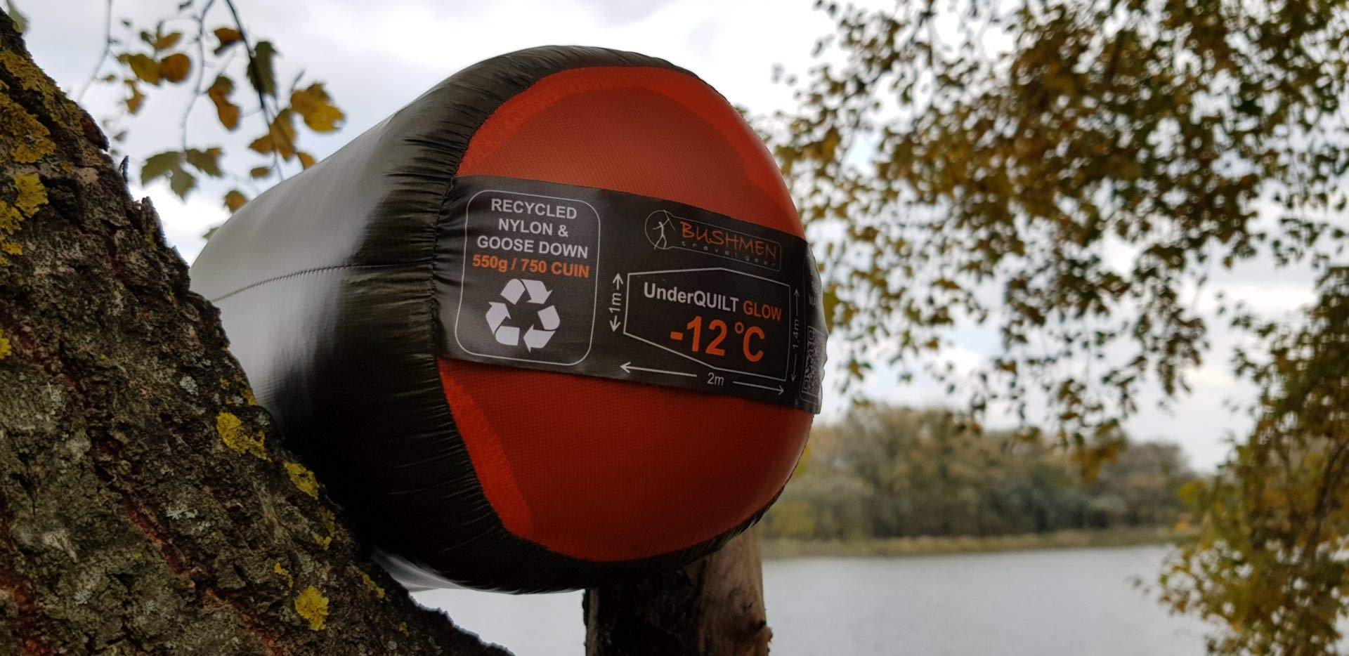 Amazon.co.jp: 【BUSHMEN travel gear】 【ブッシュメン