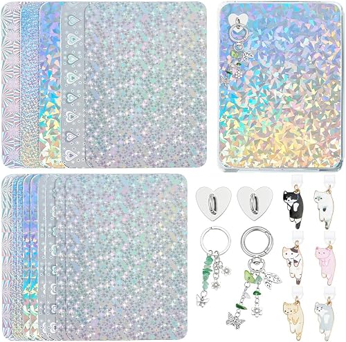 15pcs carton papier pour lecteur électronique Paperwhit OLYCRAFT