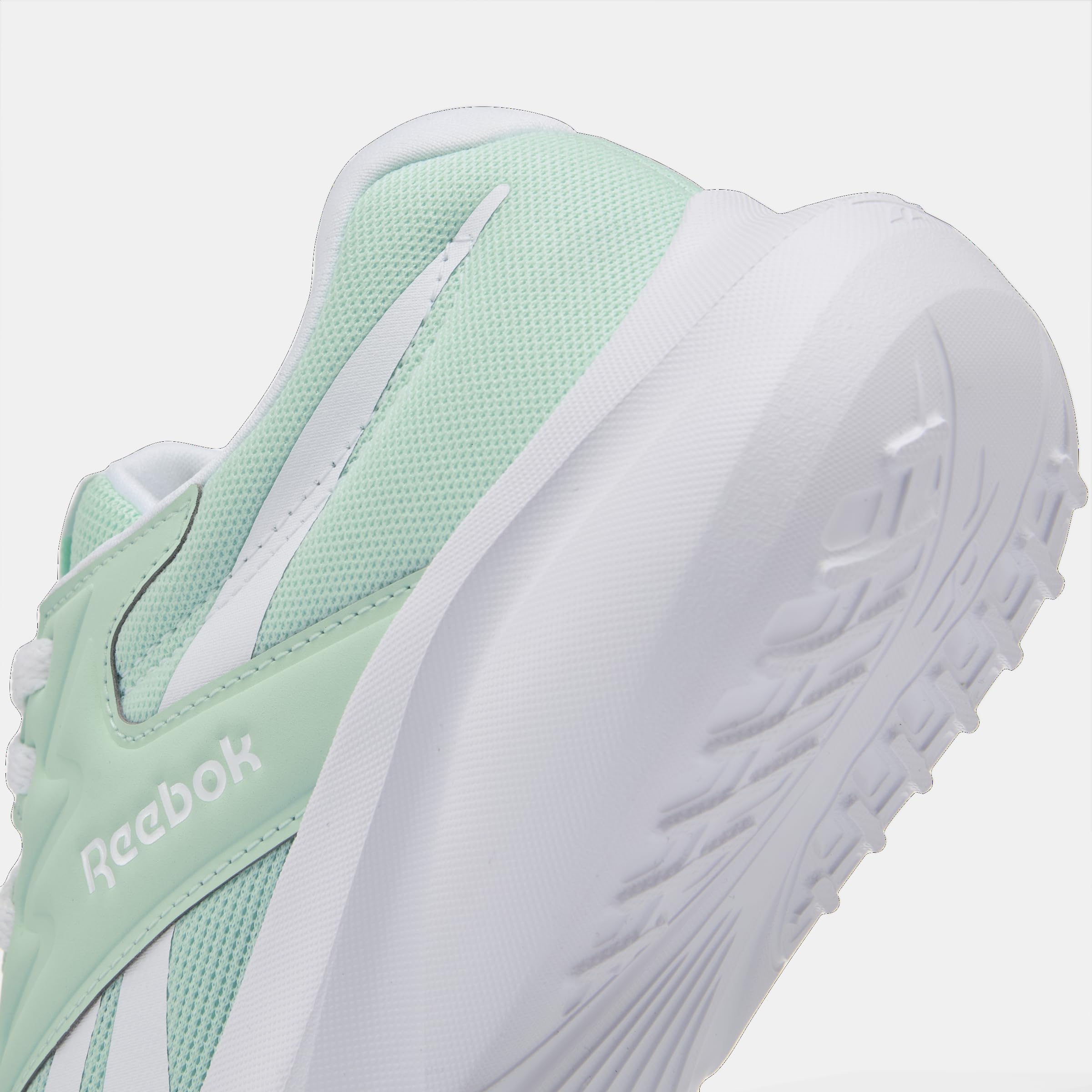 Reebok Reebok Lite 5 ZapatillasMujer