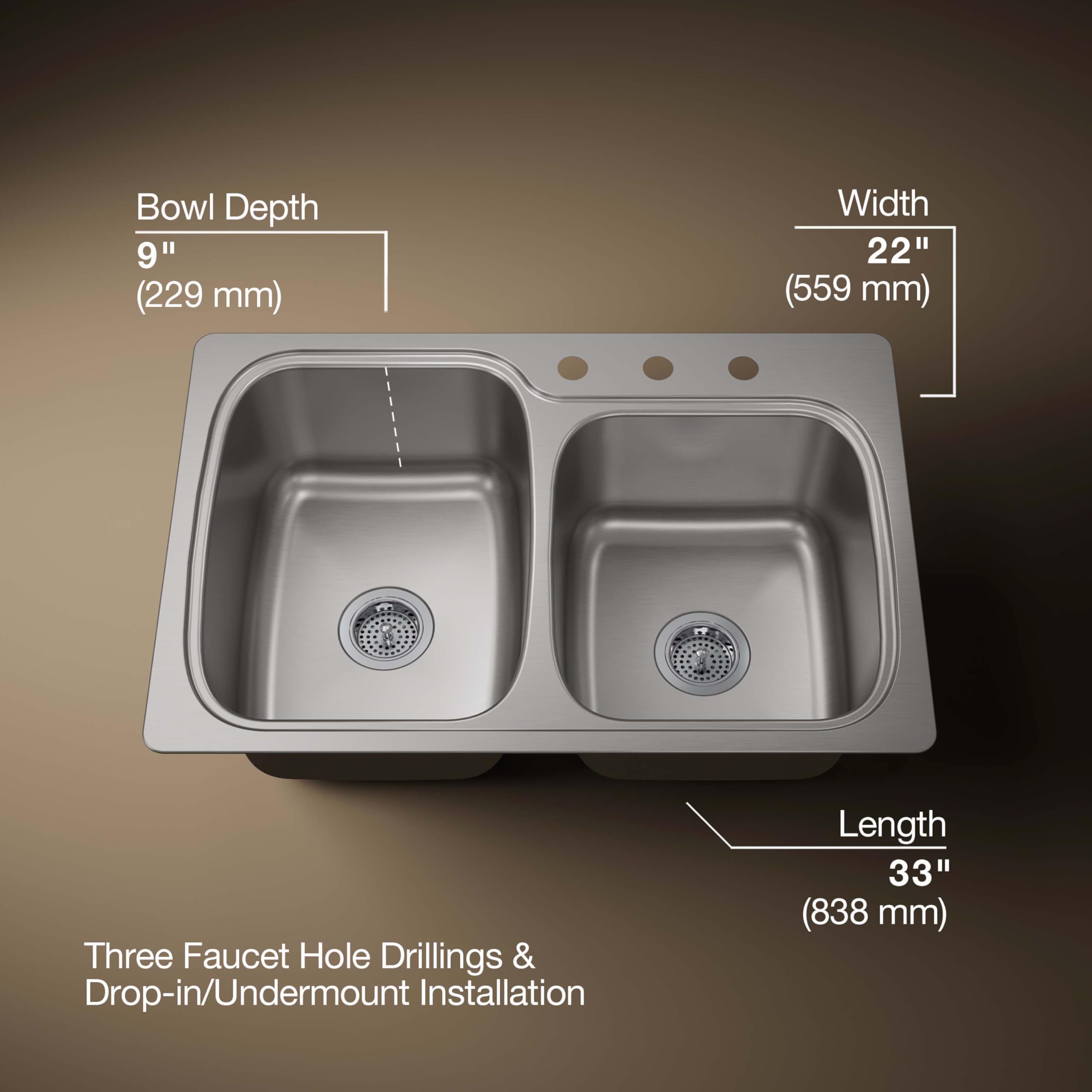 【T3993】ウォウ,イズ・ミー/Number[s] KOHLER Verse 33