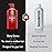 Old Spice Pure Sport 2-in-1 Shampoo and Conditioner Set for Men, Healthier, Fuller, More Moisturized Looking Hair, 29.2 Fl Oz Each, Twin Pack