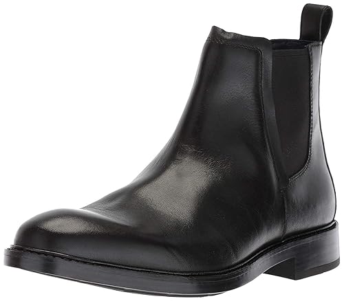 cole haan kennedy