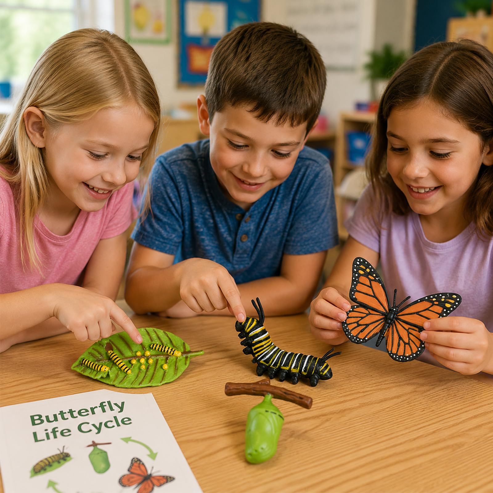 View 7