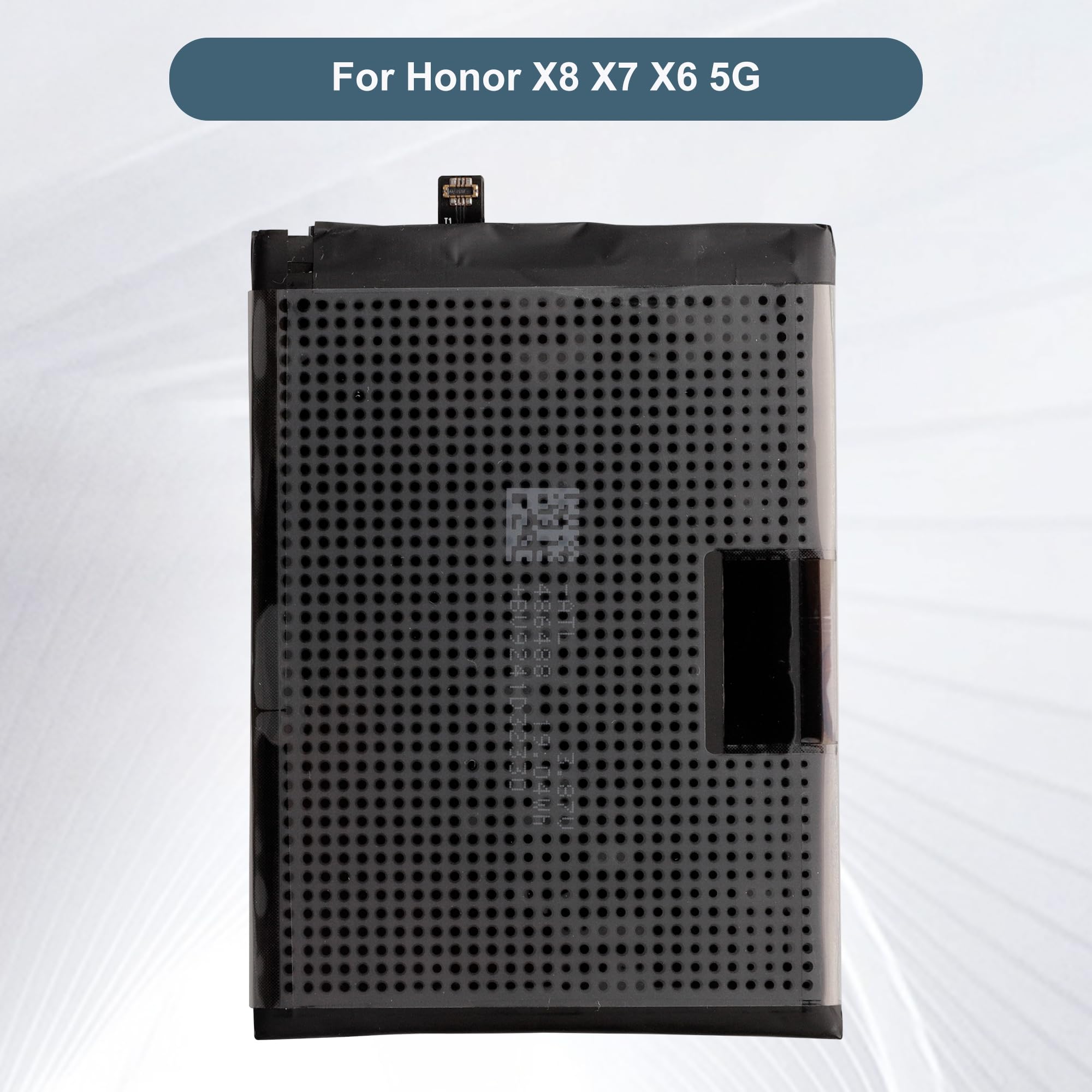 Batería HB416492EFW Para Honor X8 De 4000mAh