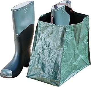 Bosmere G350 Muddy Boot Bag