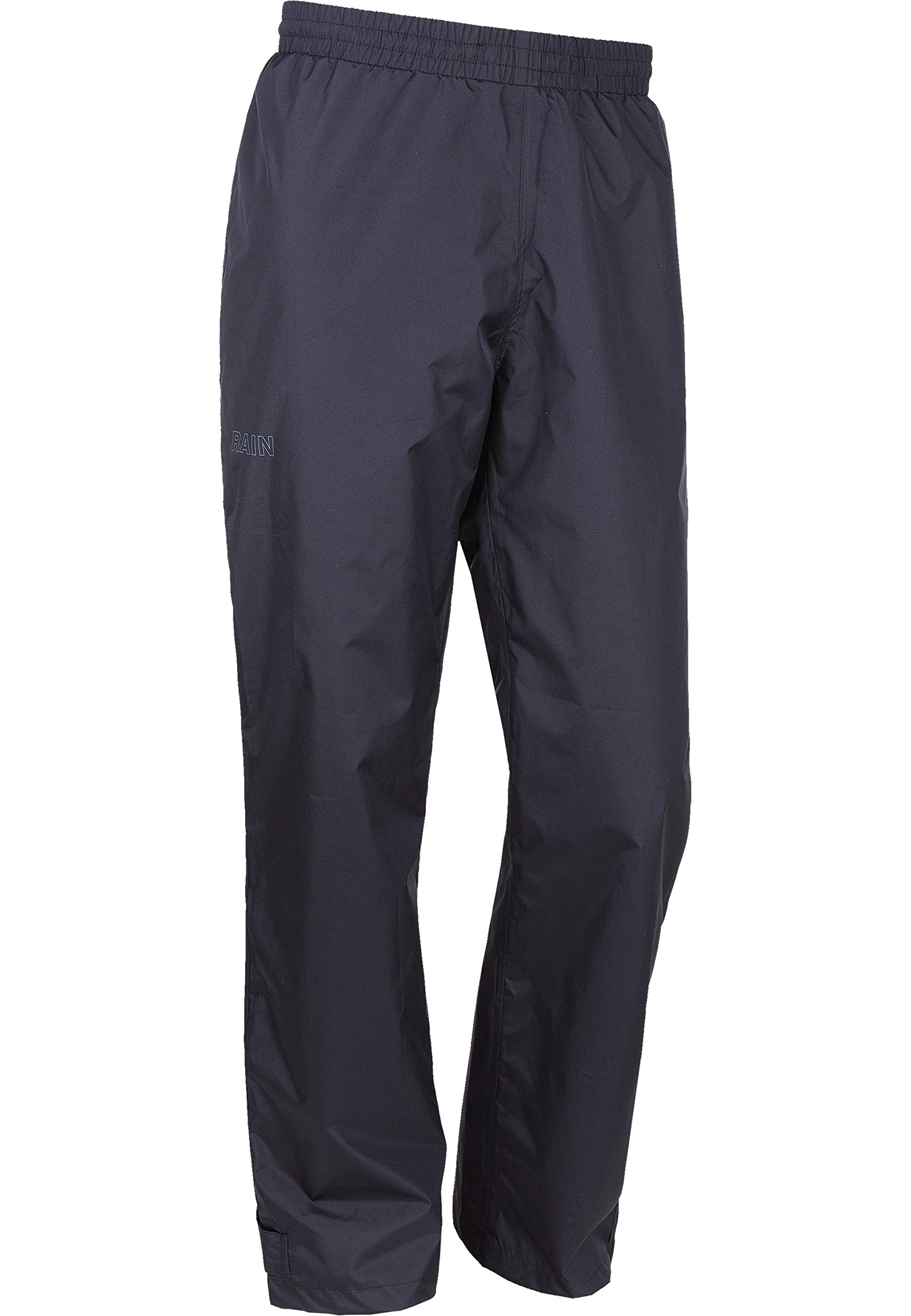 Weather Report Jagger Pantalon Homme