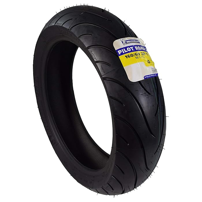 Buy Michelin Pilot Road 2 Sport Touring Motorcycle Rear Tires Radial Sport Bike Road Ii 160 60 17 160 60zr17 Rear Online At Desertcart India Buy Michelin Pilot Road 2 Sport Touring Motorcycle Rear Tires Radial Sport Bike Road Ii 160 60 17 160 60zr17 Rear Online At Desertcart India