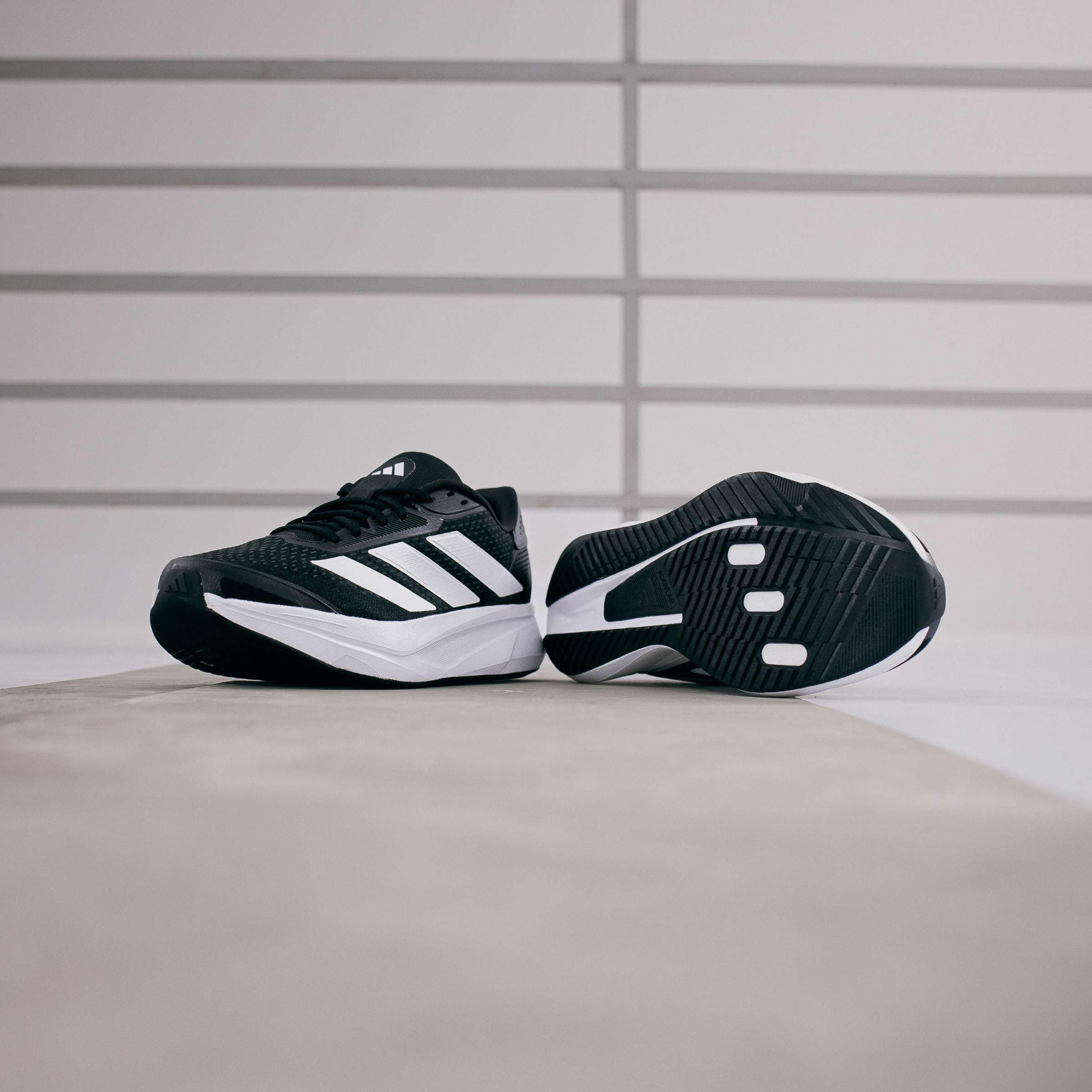 adidas Men's Duramo SL 2 Laufschuh