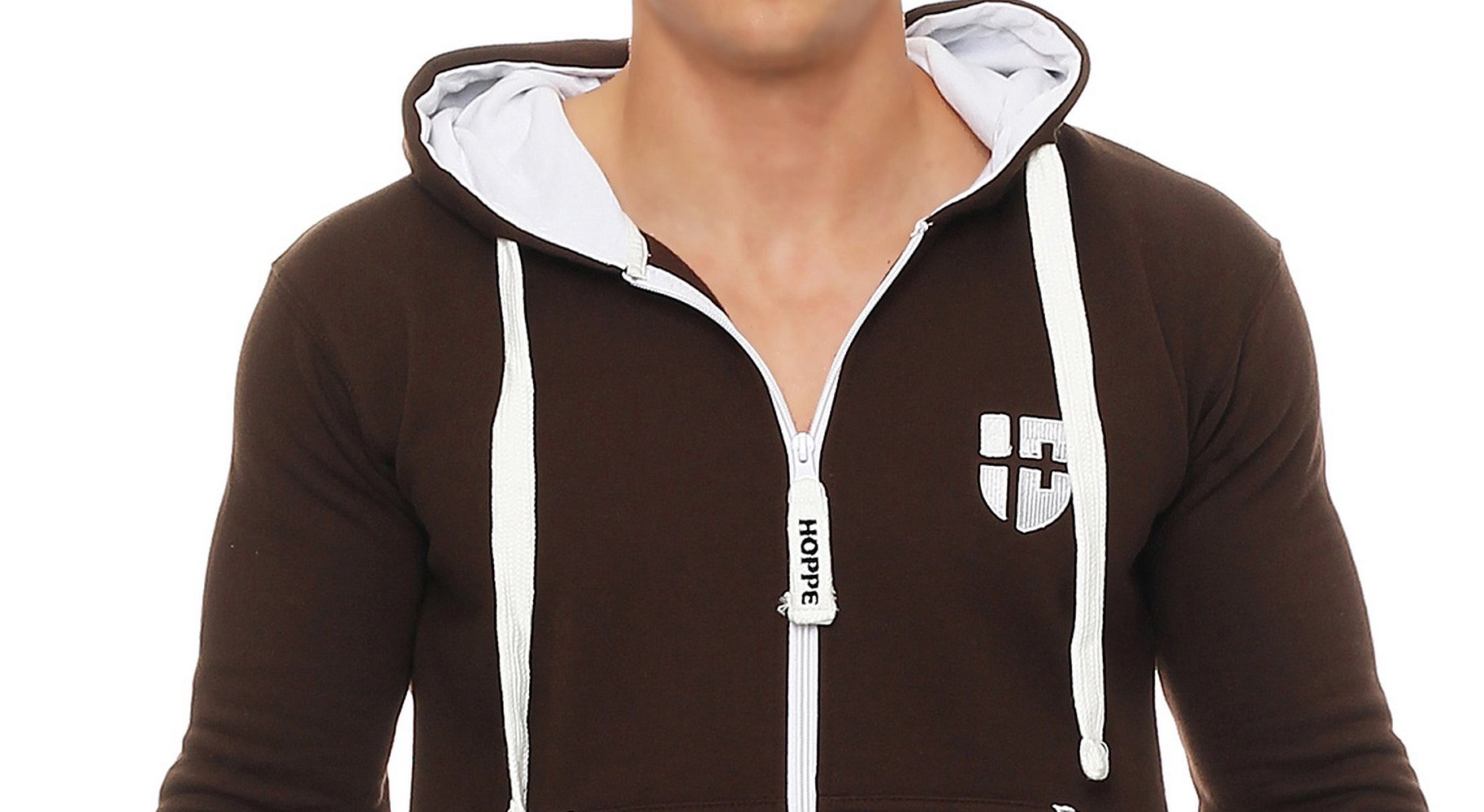 Hoppe Combinaison pour homme