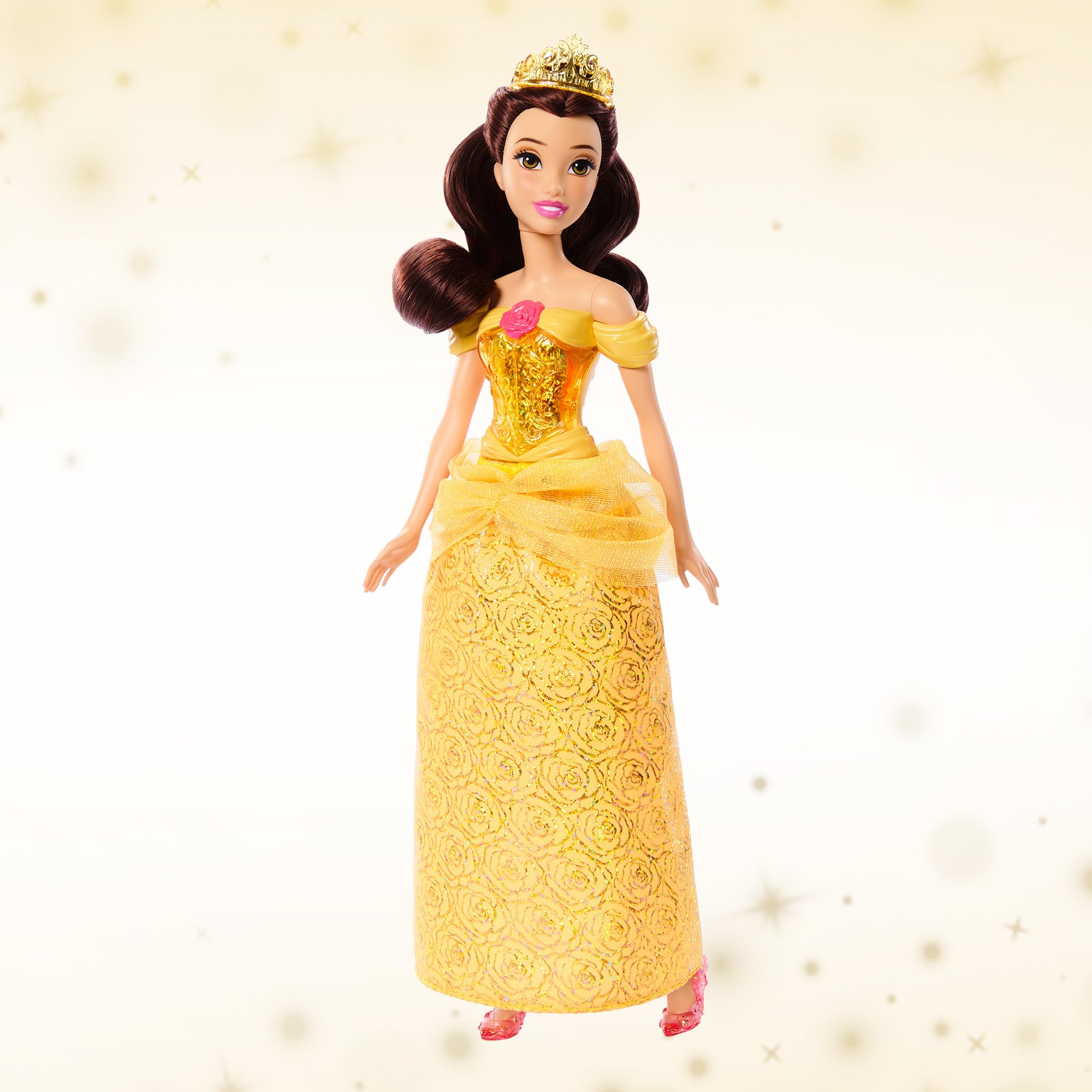 Amazon.co.jp: マテル(MATTEL) ディズニー(Disney)/ディズニー