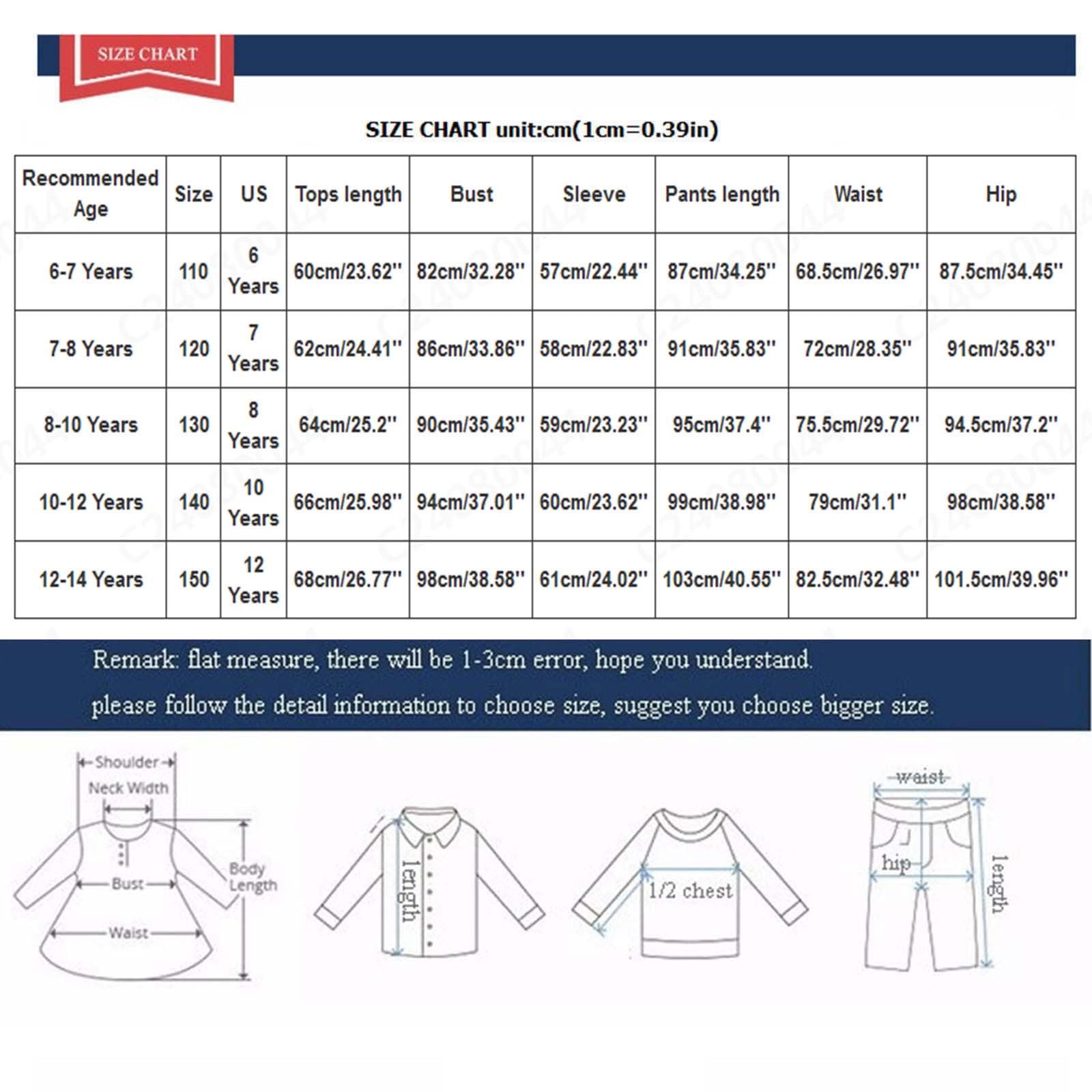 KHIRVWL Completo Sci Bambino Outdoor Imbottito Unisex Tuta da Sci Termica Inverno Calda Neve Antivento Tuta Invernale con Muta Sfoderabile Outdoor Softshell Snowboard